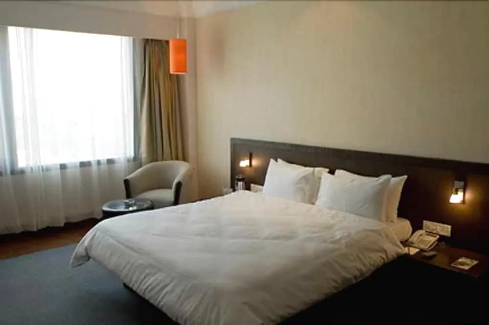 Icon Towers - photo 4