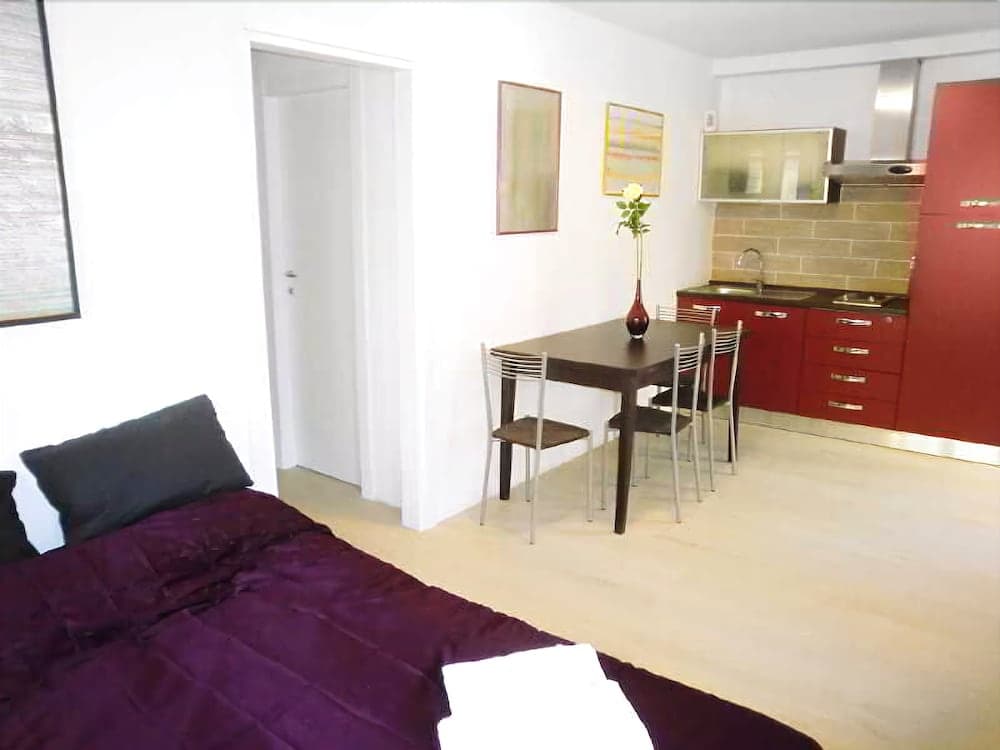 Casa Vacanze Liberta - photo 6