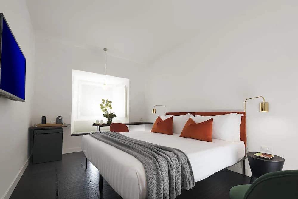 Maison Ottavia - photo 2
