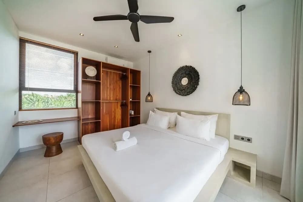 Villa Casa Metisse - photo 2