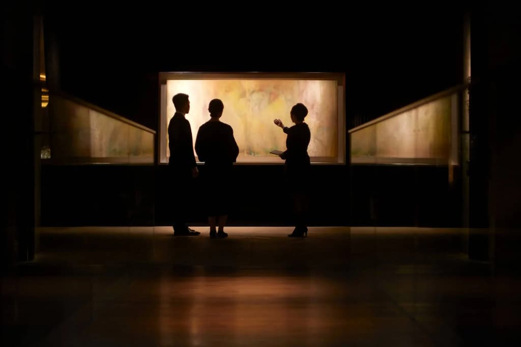 The Ritz-Carlton, Kyoto - photo 37