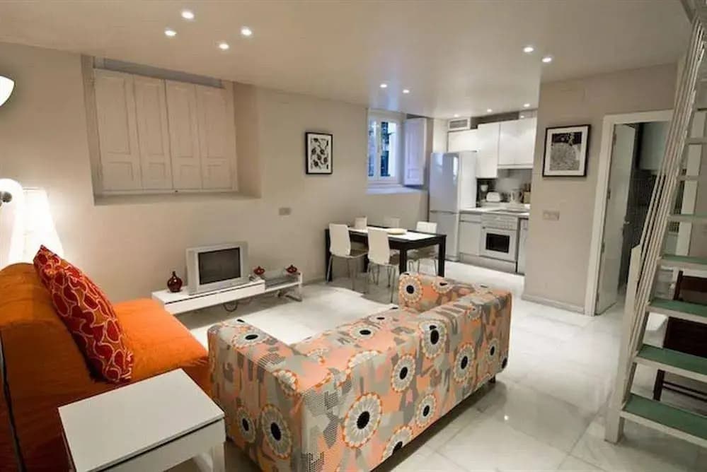 Piamonte Apartments - photo 3