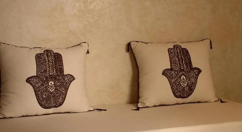 Riad Dar Selen - photo 3