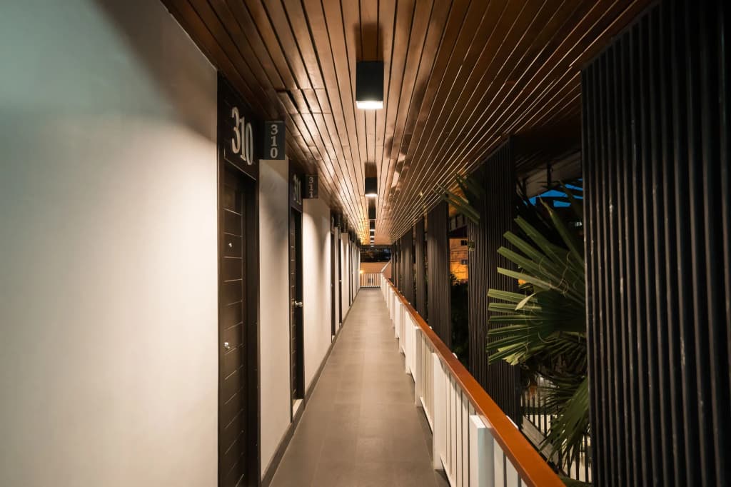 Ivory Villa City - photo 16