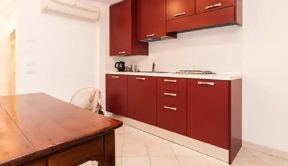 Appartamento San Lio - photo 5