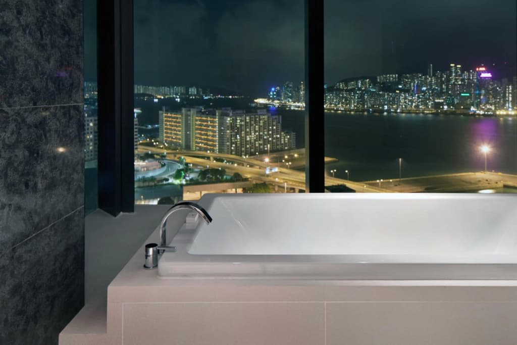 ICON Hotel - photo 45