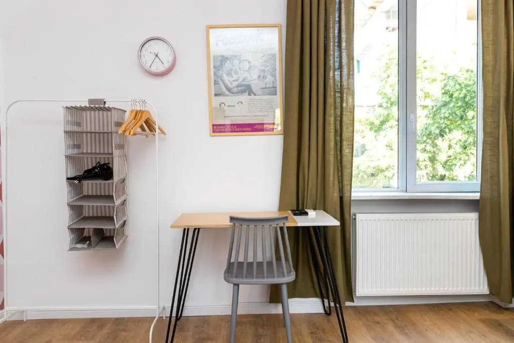 Wehost Vera Studio - photo 2