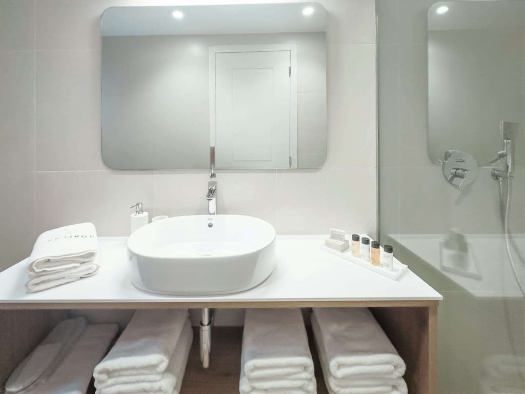 ASTIKON Xenofontos Suites - photo 6