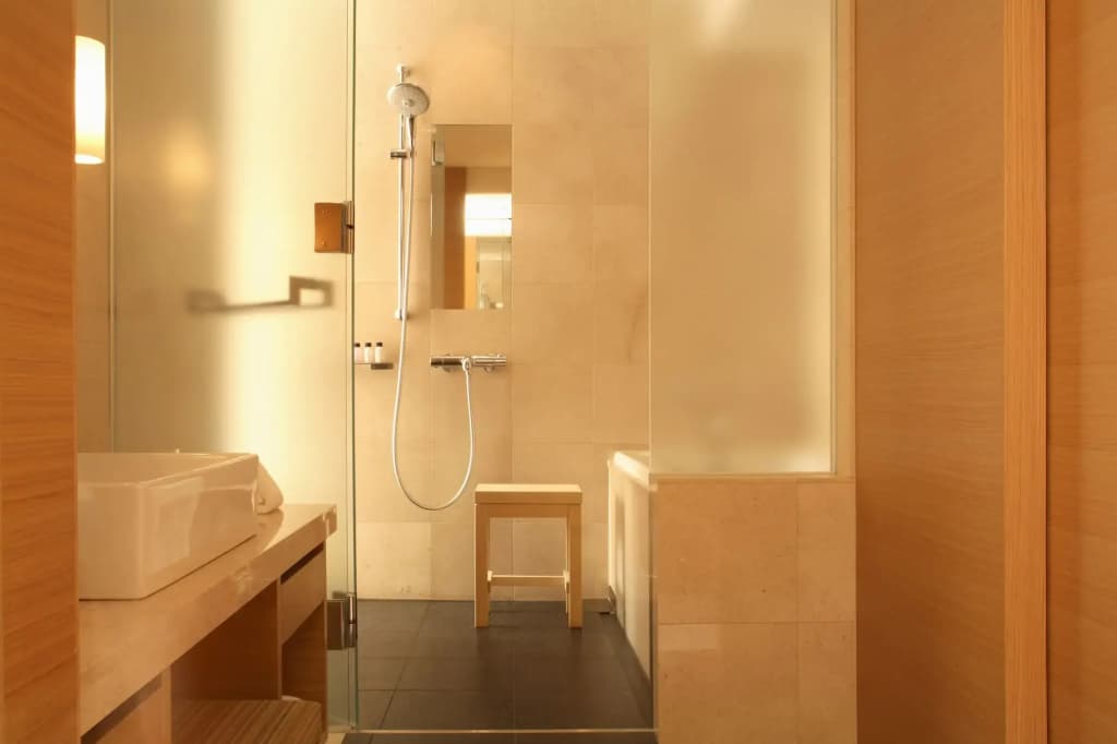 Hyatt Regency Kyoto - photo 11