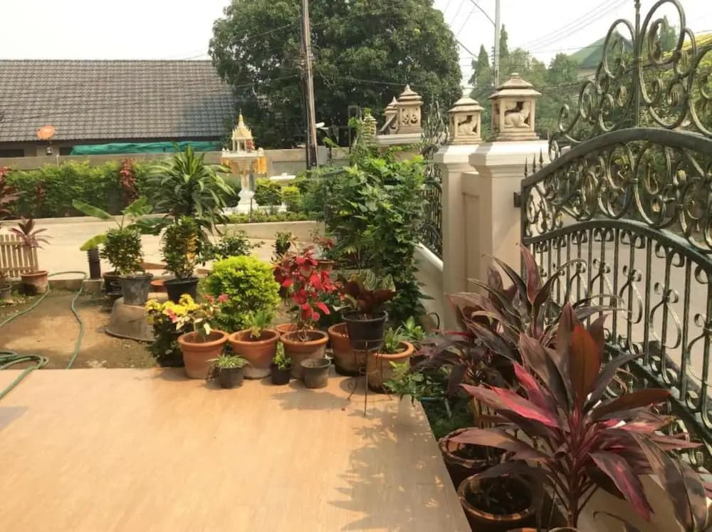 Laph Kham House - photo 17