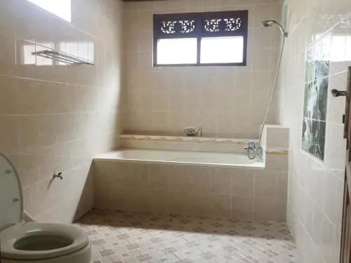 Bagus Homestay - photo 8