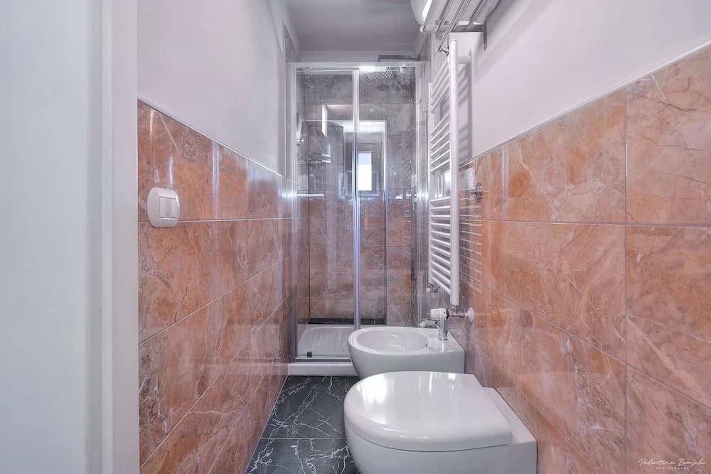 Hotel Cosmos - photo 7