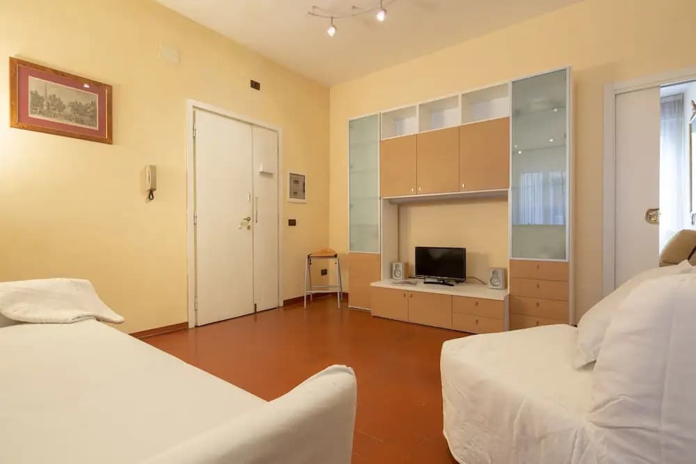 Pitti Luxury Apartment - photo 4