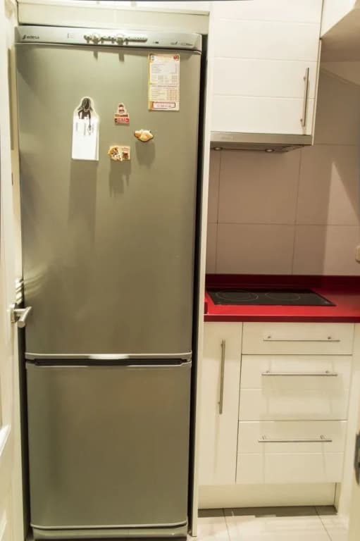 Coqueto Duplex Reformado - photo 14