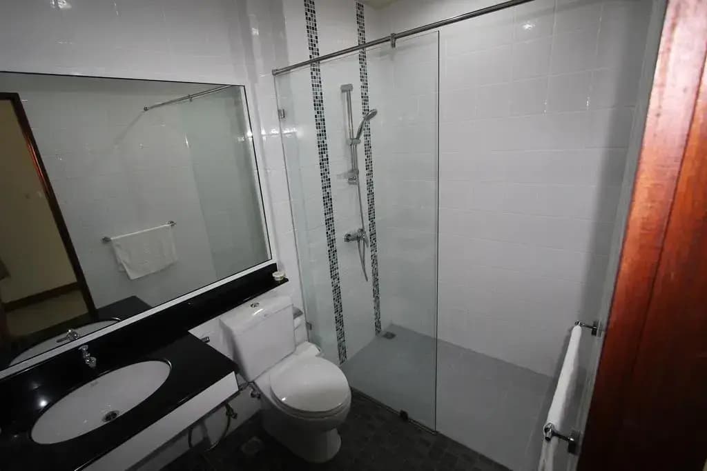Babylon Pool Villas (SHA Plus+) - photo 9