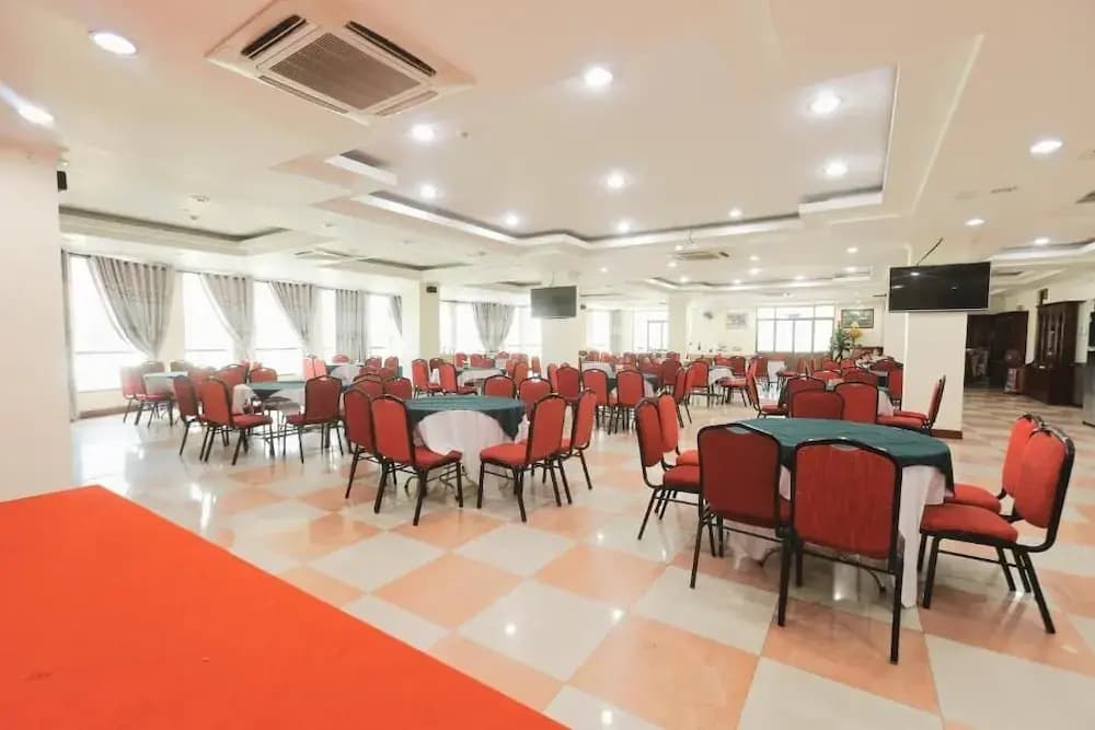 T.26 Hotel - photo 3