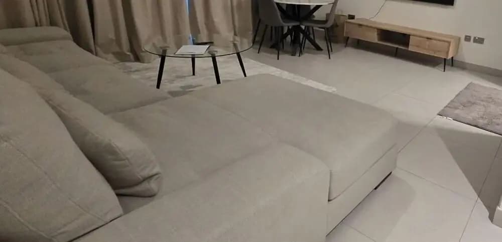 OYO HOME 1483 One Bedroom Apartments - photo 3