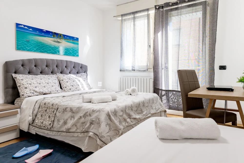 Ca Rosa Venezia - photo 2
