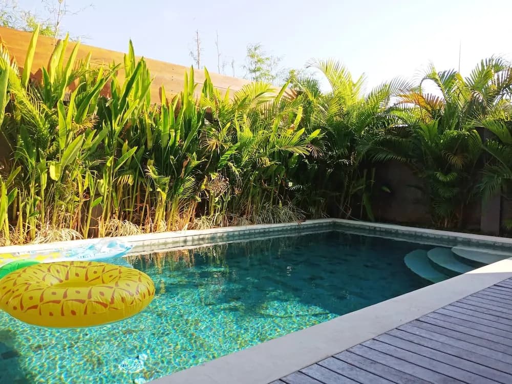 Fabia Villas - photo 9