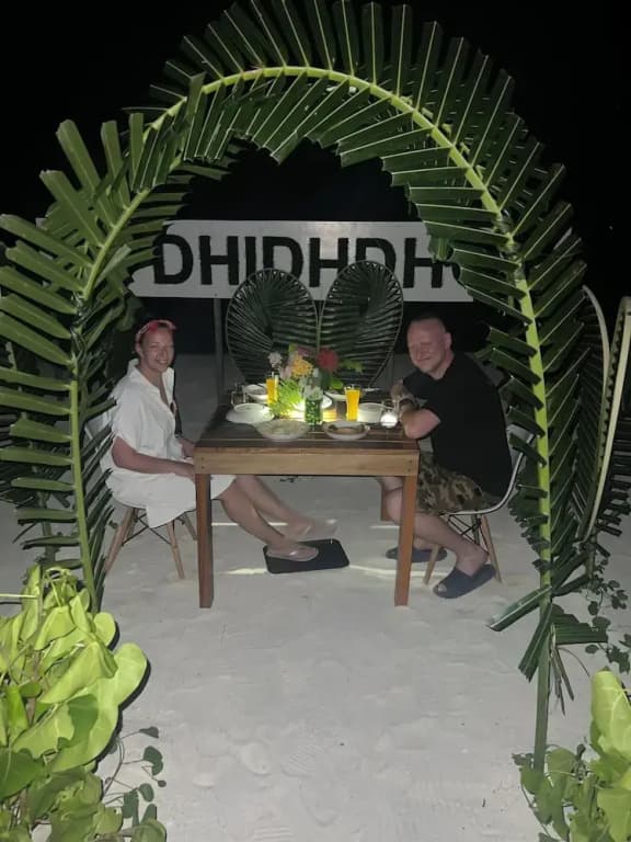 Dive and Sleep - All Inclusive Diving Guesthouse - 3 Dives per day - photo 20