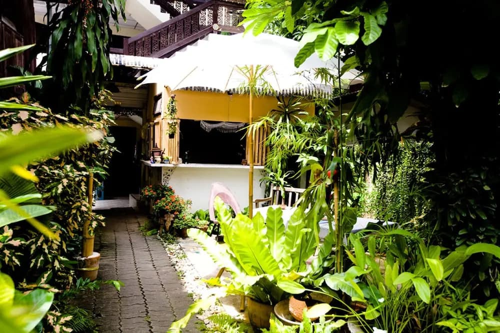 Kim House - photo 12