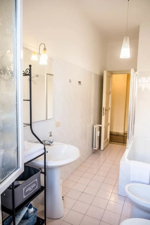 Re Di Roma Home - photo 6