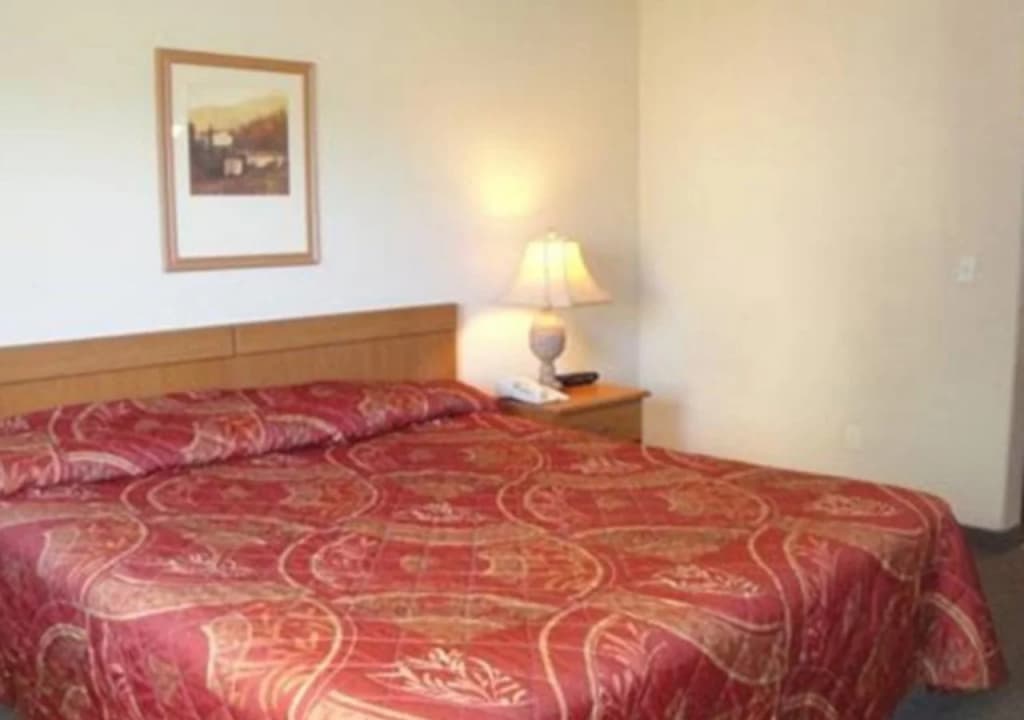 Siena Suites - photo 6