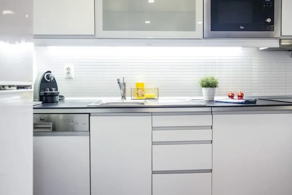 01 Nice Flat by Olivais - photo 16