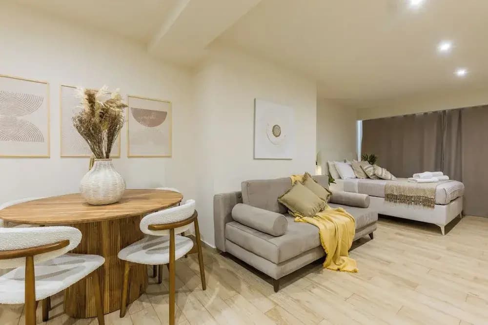 Raise Thiseio Stylish Living - photo 39