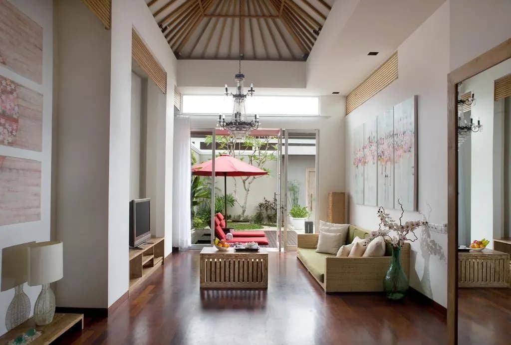 The Seiryu Villas - photo 17