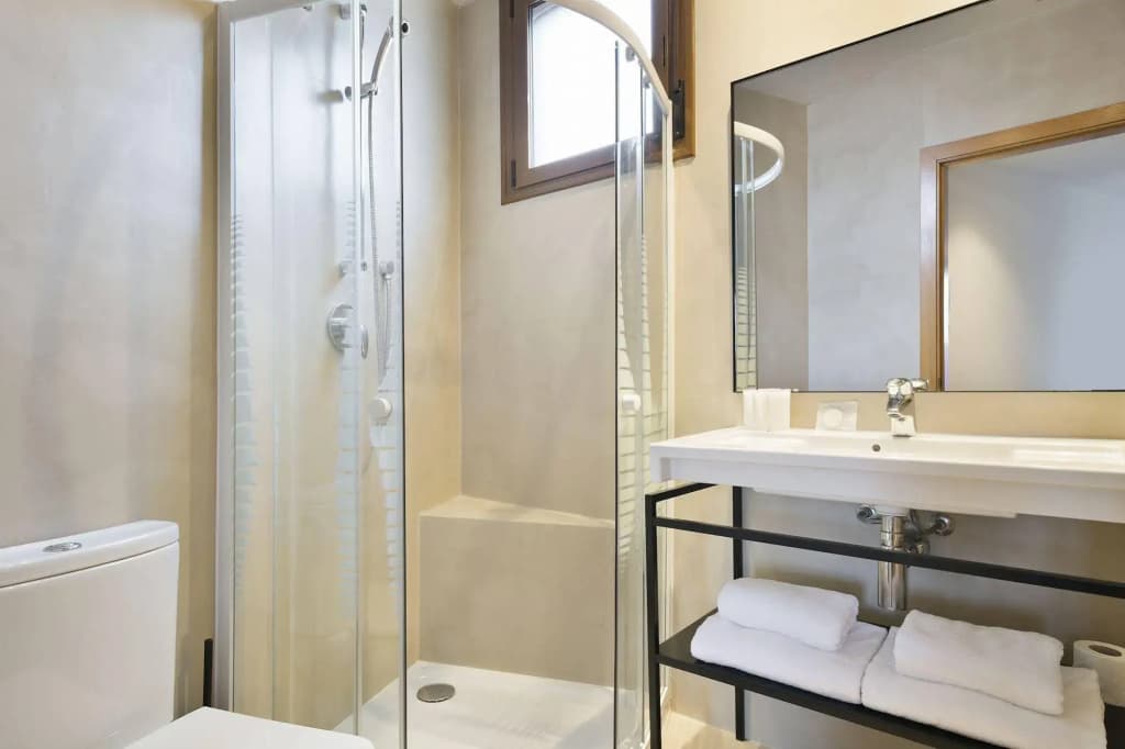 Vale Suites - photo 10
