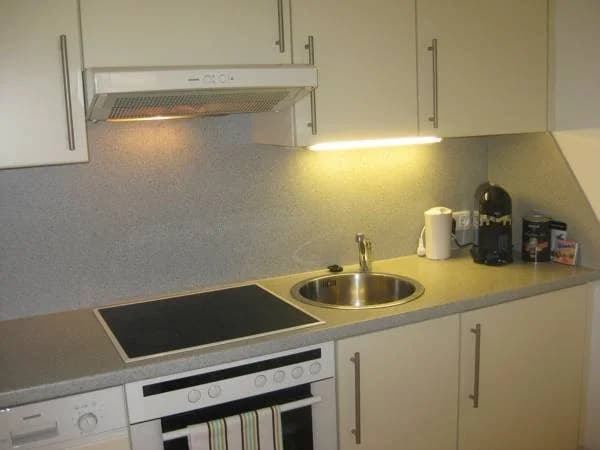 Puzzlehotel Appartement Schonbrunn - photo 16