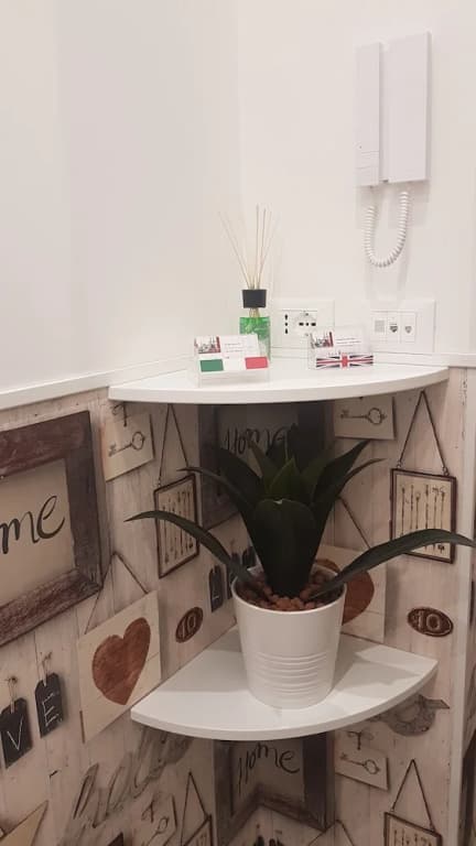 Lele Rooms San Lorenzo - photo 27