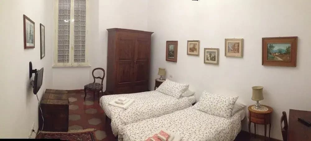 Casa in Trastevere - photo 5