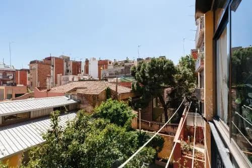 Apartamento Guillermo Tell - photo 13