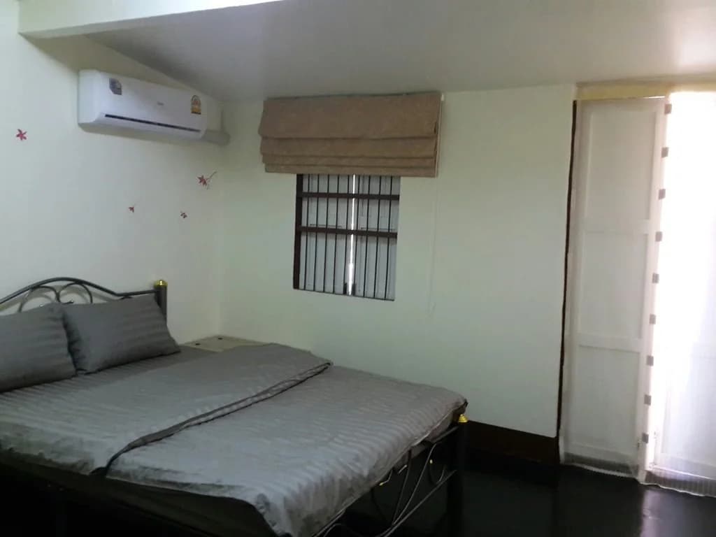 Green Box Hostel - photo 10