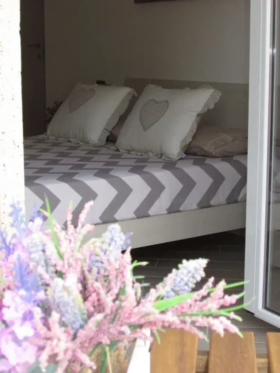 B&B I Bichi - main photo