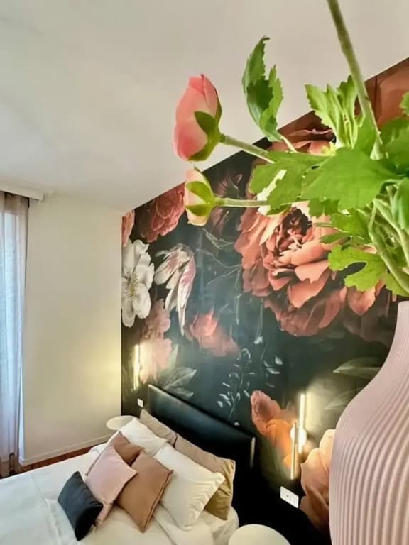 Vacanze Romane Suite 7 Languages - photo 11