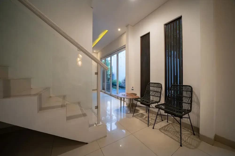 AV Villa Paramitha - photo 10