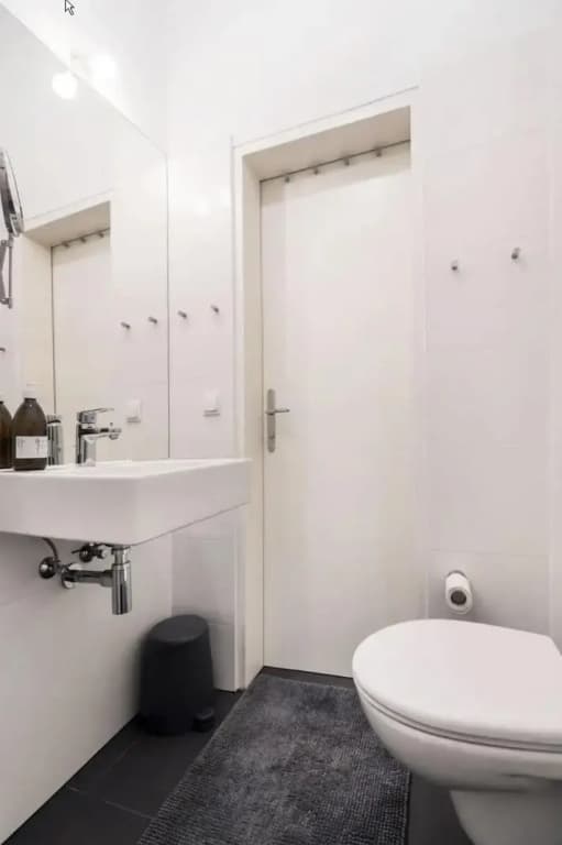 Design Apartment Pasetti - photo 9