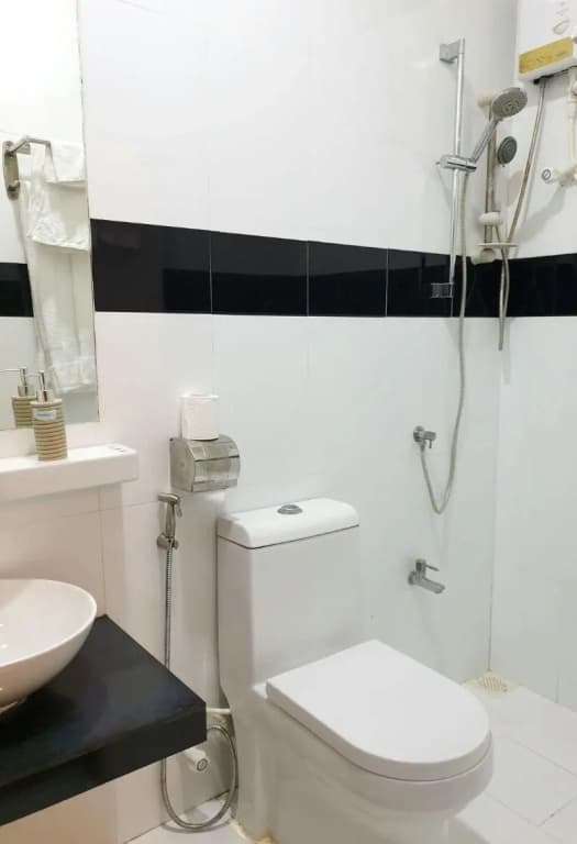 Holiday Home Kelaa - photo 19
