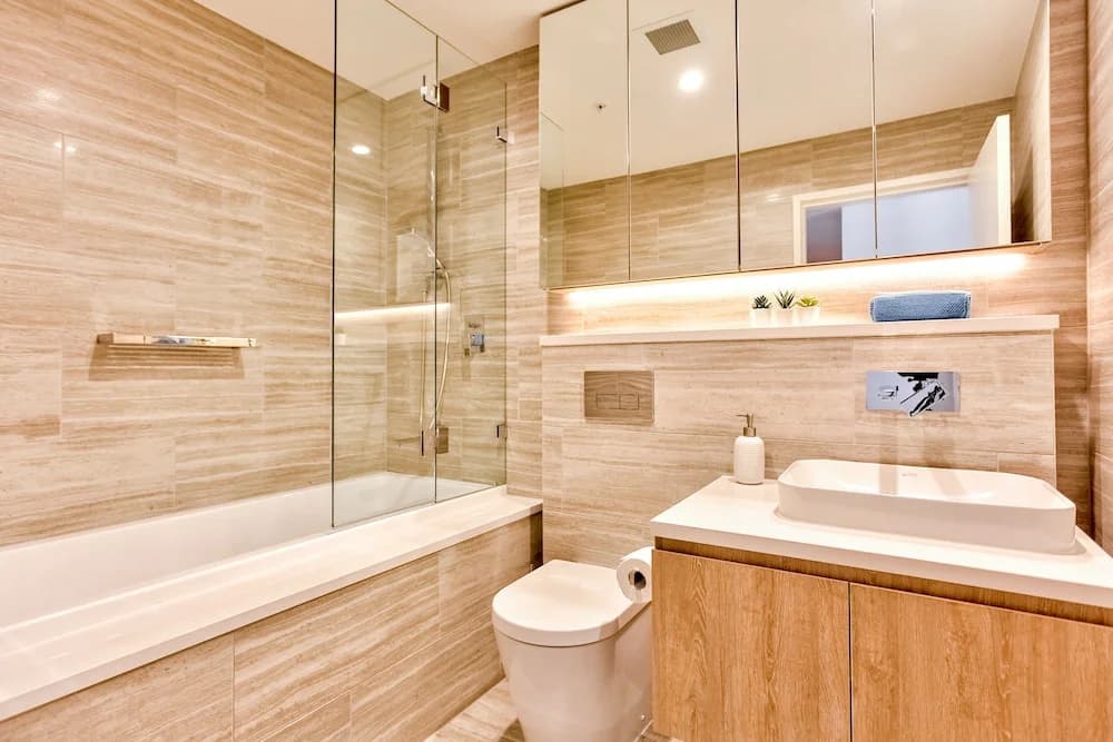 Apartment CBD - Harris St 6 - photo 8