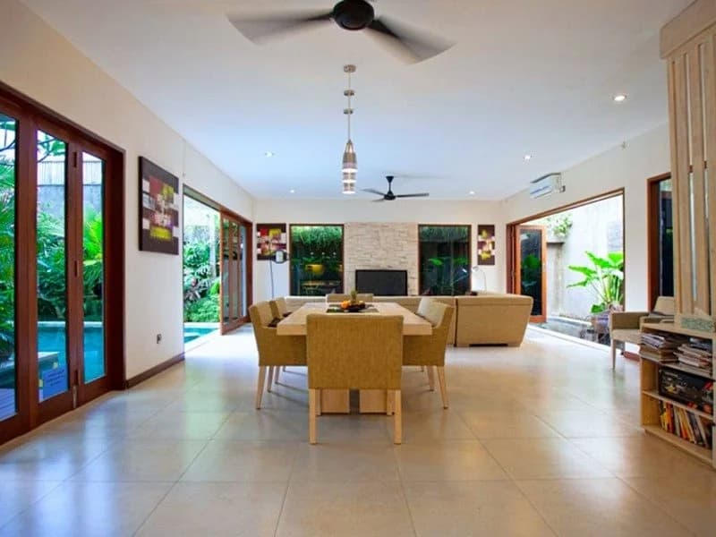 Katalini Villa - photo 10
