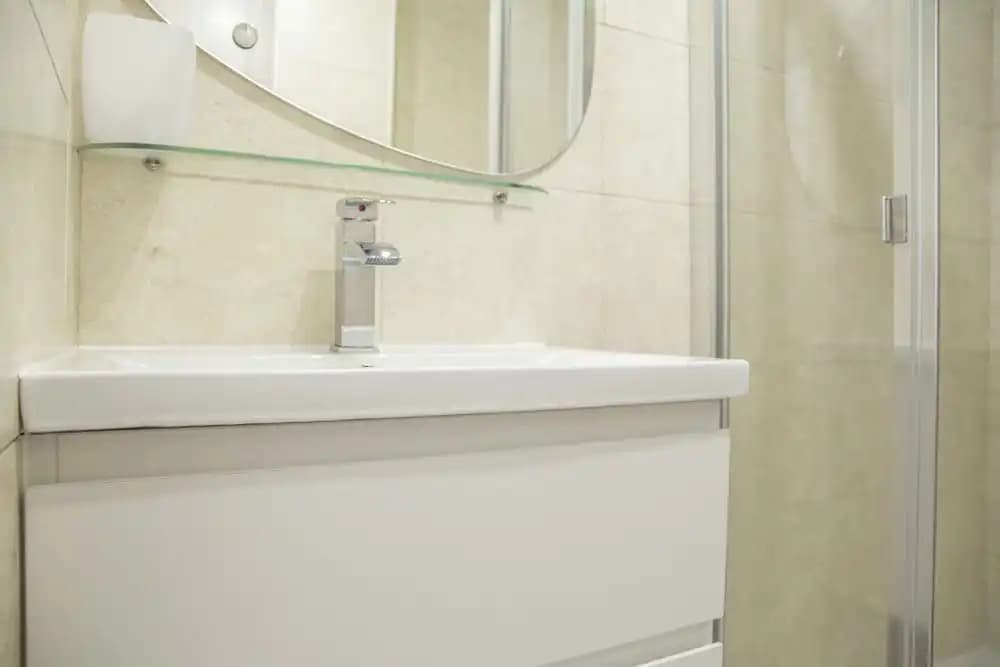 Modern Wandsworth Apartment - photo 10