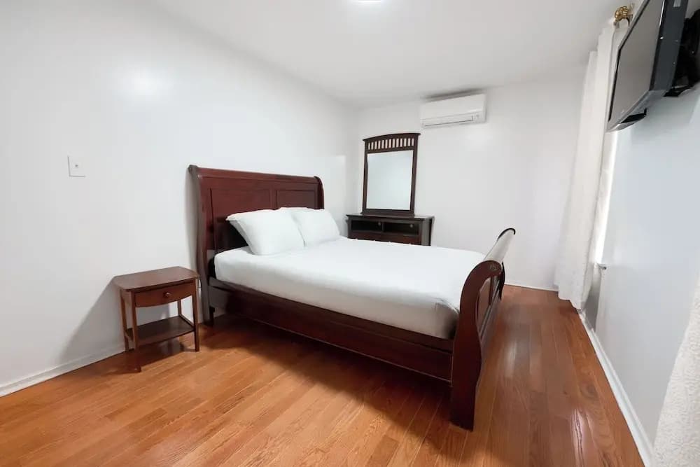 Delz B&B - photo 1