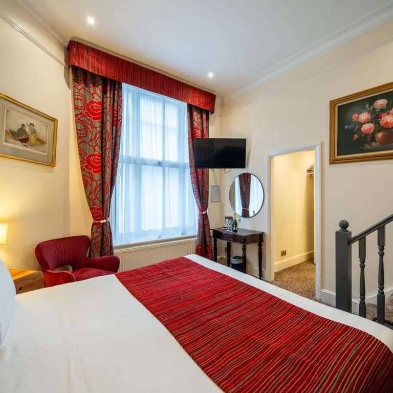 Hotel La Place - photo 39