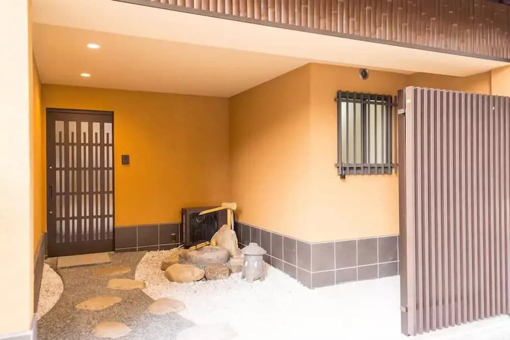 Leisurely House - photo 7