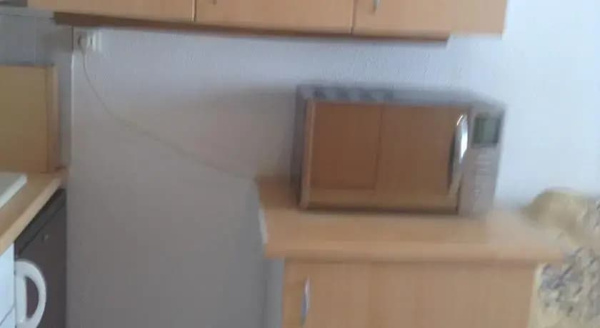 Le Flore - photo 10