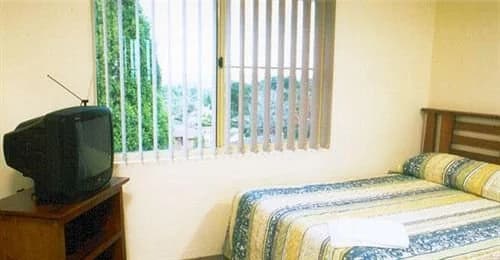 Carlingford Serviced Apartments - photo 2