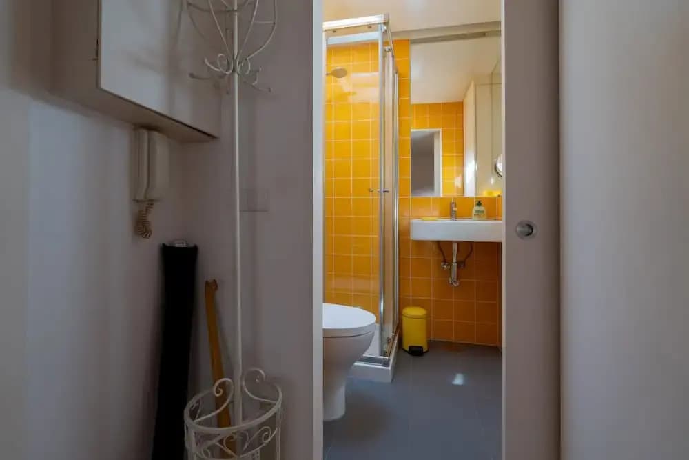 Bairro Alto Tiny Studio by Homing - photo 9